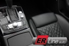 Audi A6 3.0Tdi Competition 3.0Tdi 326z.s.