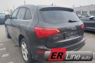 Audi Q5 2.0Tdi 170z.s., Sline, Quattro