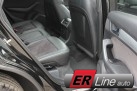 Audi Q5 3.0Tdi 258z.s., S-line Plus