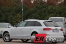 Audi A4 Allroad 3.0Tdi 245z.s., Quattro