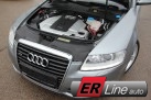 Audi A6 3.0Tdi 239z.s Quattro S-Line Plus