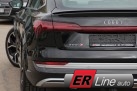 Audi E-Tron S 503z.s., Sportback