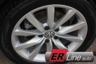 VW Golf 7 2.0Tdi 150z.s., "Highline"