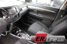 Mitsubishi Outlander 2.3 DI-D