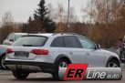 Audi A4 Allroad 2.0Tdi 170z.s., Quattro