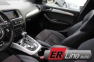 Audi Q5 3.0Tdi 258z.s., S-line Plus