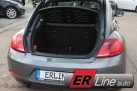 VW Beetle 2.0 TDI "Design"