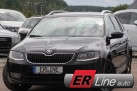 Skoda Octavia 2.0Tdi 150z.s.