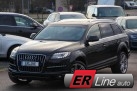 Audi Q7 3.0Tdi 239 z.s.