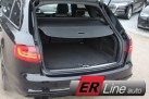Audi A4 2.0Tdi 150z.s. S-line Plus