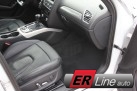 Audi A4 Allroad 3.0Tdi 245z.s., Quattro