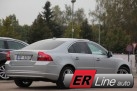 Volvo S80 2.4D5 184z. s., Executive