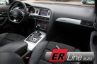 Audi A6 3.0Tdi 239z.s Quattro S-Line Plus