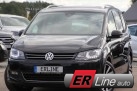 VW Sharan 2.0Tdi 150z. s. , "United"