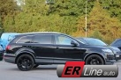 Audi Q7 3.0Tdi 245z.s. Sline Plus