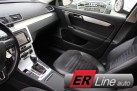 VW Passat 2.0 Tdi "Highline"