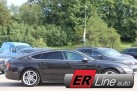 Audi A7 3.0Tdi 204z.s., Sline