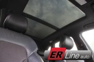 Audi Q5 3.0Tdi 258z.s., S-line Plus