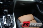 Audi Q5 2.0Tdi 170z.s., Exclusive, S-line plus