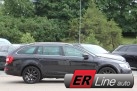 Skoda Octavia 2.0Tdi 150z.s.