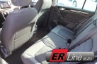 VW Golf Sportsvan 2.0 TDI 150z.s.