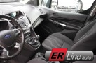 Ford Grand Tourneo 1.5 TDCI  120z. s.