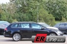 VW Golf 7 2.0Tdi 150z.s., "Highline"