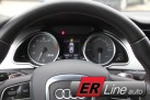 Audi S5 Sportback 3.0 TFSI 333z.s.,