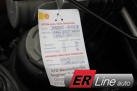 Audi Q5 2.0Tdi 170z.s., Exclusive, S-line plus