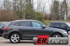 Audi Q5 2.0Tdi 170z.s., Exclusive, S-line plus