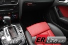 Audi S5 Sportback 3.0 TFSI 333z.s.,