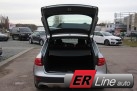 Audi A4 Allroad 2.0Tdi 170z.s., Quattro