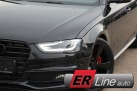 Audi A4 2.0Tdi 150z.s. S-line Plus