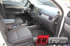 Mitsubishi Outlander 2.3 DI-D