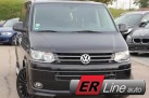 VW T5 Multivan 2,0 BiTDI DSG "Highline"