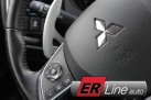 Mitsubishi Outlander 2.3 DI-D