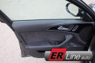 Audi A6 3.0Tdi Competition 3.0Tdi 326z.s.