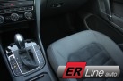 VW Golf Sportsvan 2.0 TDI 150z.s.