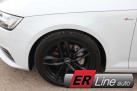 Audi A4 2.0Tdi 190z.s., S-line, Quattro