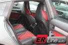 Audi S5 Sportback 3.0 TFSI 333z.s.,