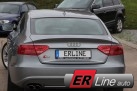 Audi S5 Sportback 3.0 TFSI 333z.s.,