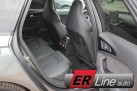Audi A6 3.0Tdi Competition 3.0Tdi 326z.s.