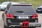 Mercedes-Benz E350 T BlueTec 3.0 CDI 252z.s.