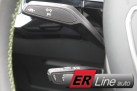 Audi E-Tron S 503z.s., Sportback