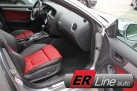 Audi S5 Sportback 3.0 TFSI 333z.s.,