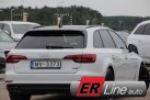 Audi A4 2.0Tdi 190z.s., S-line, Quattro