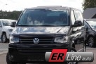 VW T5 Multivan 2.0 TDI "Highline"