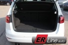 VW Golf Sportsvan 2.0 TDI 150z.s.