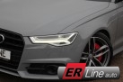 Audi A6 3.0Tdi Competition 3.0Tdi 326z.s.