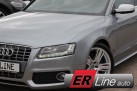 Audi S5 Sportback 3.0 TFSI 333z.s.,